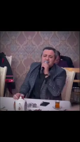 🖤#orxanlokbatanli 