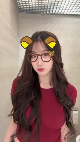 lucuu filternyaa