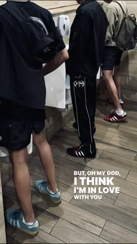 p                                                                #casualoutfits #adidasoriginals #casualstyle #fyp #adidasfootball 