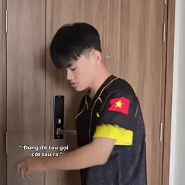 : Đừng để anh gọi vì anh gọi r thì ai cx sợ :) 