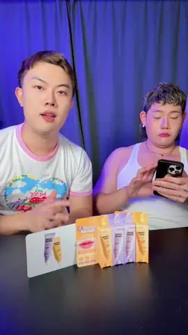 @แด๊ดดี้ที่ชื่อฮิปโป✨ฮิปโปติส 