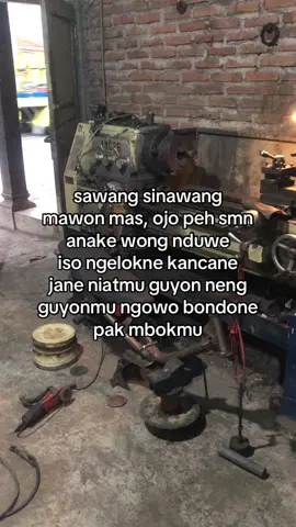 ramutu mas😅🙏🏻