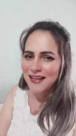 #dessejeitokkk😅🤣  #fypppppppppp