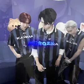 3RACHA || tiktok sácame del flop #3racha #changbin #bangchan #hanjisung #straykids 