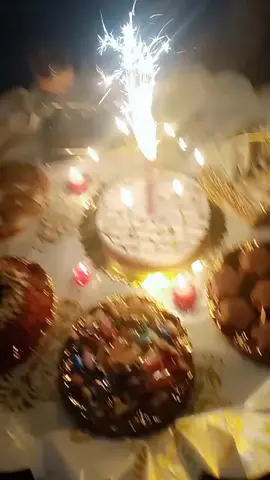 أعلنوا السرور  لذكري مولد الرسول  أحيوا سنة المولد النبوي الشريف  ♥🤍🕌 ﷺ םבםב ﷺ 🕌♥ 🌸عيد المولد النبوي الشريف .هلا بشهر المولدِ  شهر العلا والسرور 🤍🤍شهر نبينا ورسولنا وحبيبنا وشفيعنا سيدنا محمد. كل عام وانتم بالف ألف خير بمناسبة مولد النبي الشريف. 🌸اللَّهُــمَّ صَلِّ وَسَـــلِّمْ وَبَارِكْ على نَبِيِّنَـــا مُحمَّد وآل محمدﷺ 🌸مولد نبوي شريف 🎉🤍🌷-2025 🕊 طِبًتٌآ حًيَآ آوٌ مًيَتٌآ يَآ رسِوٌلَ آلَلَهّ ✨🤍