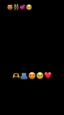 Oo ka dhimanayo  🥹❤️‍🩹🫶🏻👭😻 Montis dheh💘💋😭