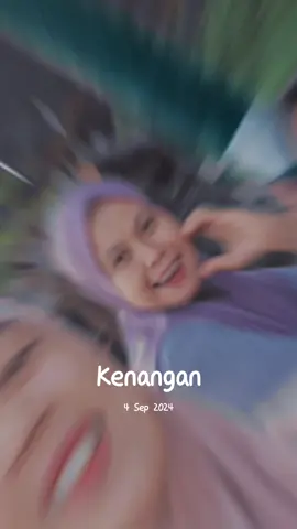 #kenangan @suryanisyamanhy @mirkas940 @intanmaness⚘️ 