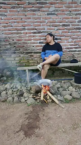 #komedy #fyppppppppppppppppppppppp 