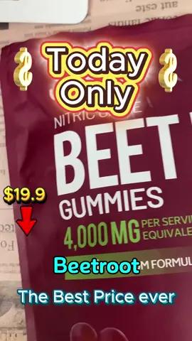 It’s worthy #beet #discount #tiktokshoplabordaysale #fallfreshness #keepgoing 