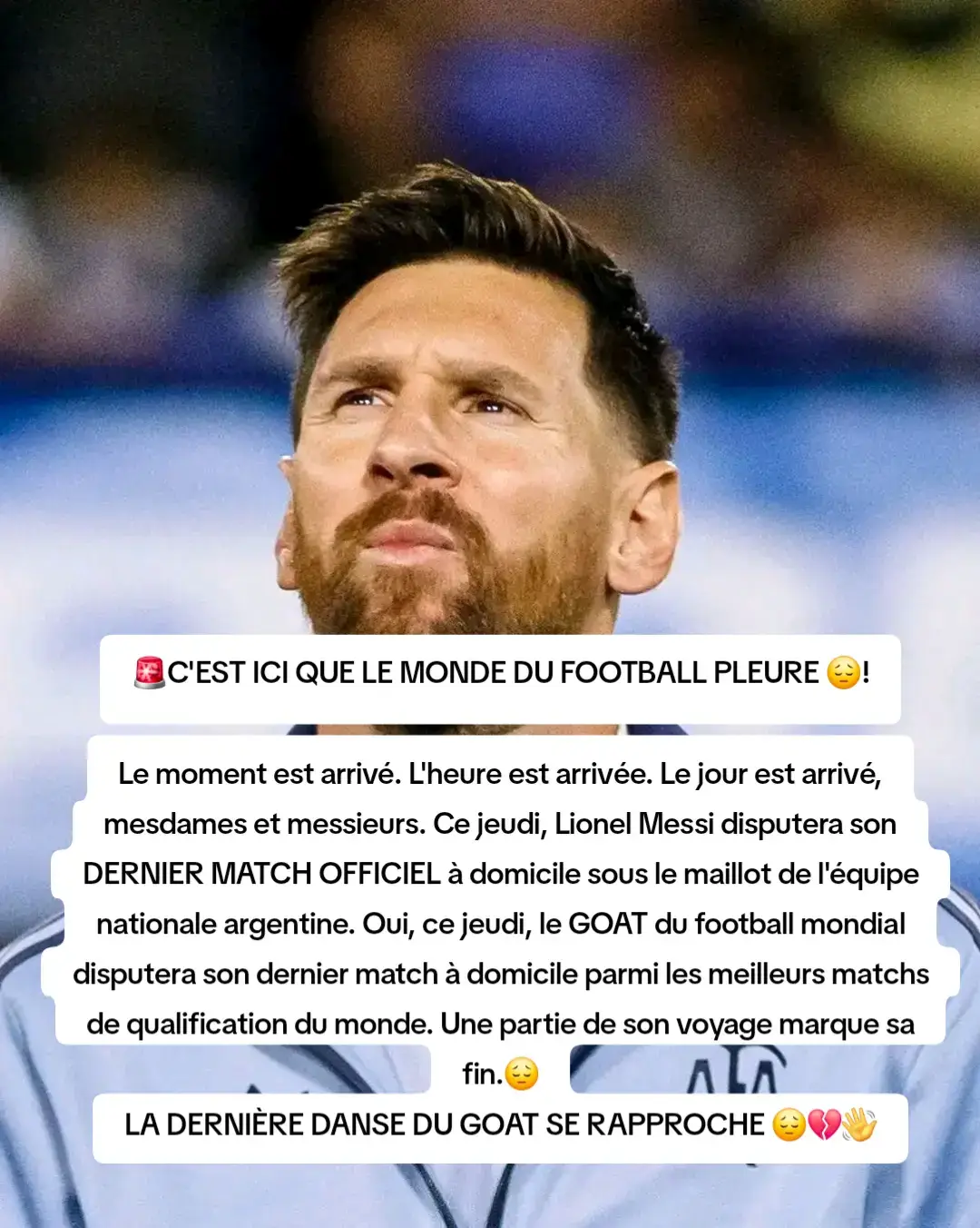 Lionel messi #100klikes💪🔥💯✌100klikesforyou #1millionauditio1millionauditionn #1000klikes #1millionauditio1millionauditionn #100klikes💪🔥💯✌100klikesforyou 