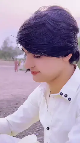 #fallowers #@A K wazir💔 @اسد گلی @🚦 ꧁༒✨𝘔D ℝ𝚊ƒ𝔦ℚ✨༒꧂🚦 @⨷💎 𝐙𝐚𝐃𝐢  𝐀𝐁𝐈𝐃 🔵 ⨷ 