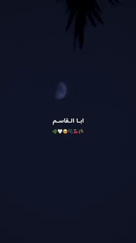 صل الله عليه وسلم 💗