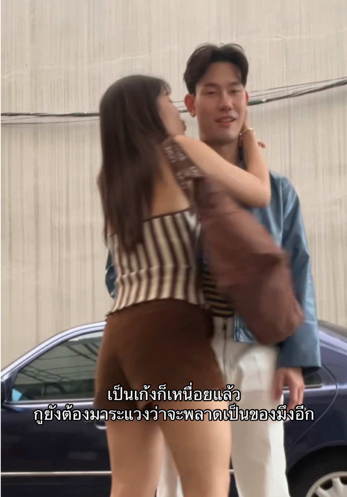 ถ้าดวงเราสมพงษ์จริง เราคงได้กันนะมึงนะ แต่ตอนนี้ยัง @น้องลิตเติ้ล💗 