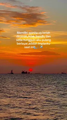 #pelautpunyacerita #masukberanda #fypシ #fyppppppppppppppppppppppp 