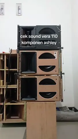 enak tak harus mahal #spikerashley #ashleymf1030 #vera110vz 
