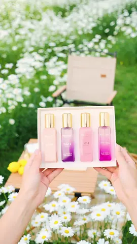 🎈🎀🎁  #TikTokMadeMeBuyIt #DateNightPerfume #SeductiveScent #PerfumeLover  #SignatureScent 