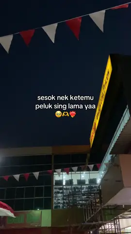 peluk sing lama ya #sadstory #galaubrutal 