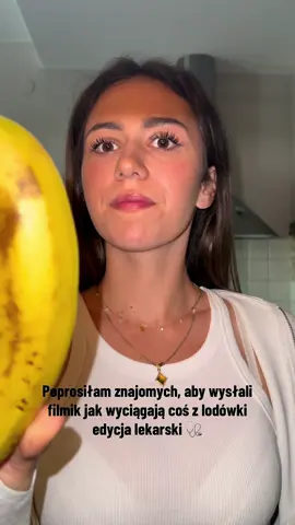 Dziewczyny nie zawiodły 🙌 Jak Wam się podoba wykonanie w tej edycji?😁 dajcie znać w komenatrzu❤️  @Kasia 🫀 @medbymajus @lek. Ada Kaczmarek #lekarski#trend#studia#medycyna#wakacje