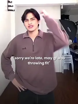 ganto kase 'yun [@Ur matcha gurl 🤪 @Brion] #fyppppppppppppppppppppppp #dontunderreview #brimich #franchelleedits 
