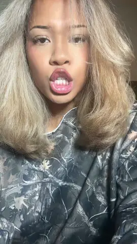 A BLEACH AND TONE