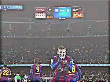 messi 🇦🇷 🤦😥😥