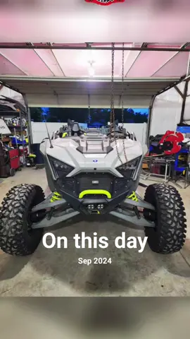 #onthisday
