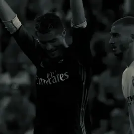 فمان الله #cristianoronaldo #fyp #foryoupage #viralvideo #fypシ゚ 
