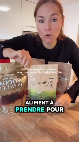 Collaboration Commerciale | Merci @Prozis_official #prozis #sansgluten #pertedepoids 