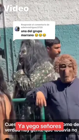 Respuesta a @edwinrodriguez3728 😂😂😂😂😂 