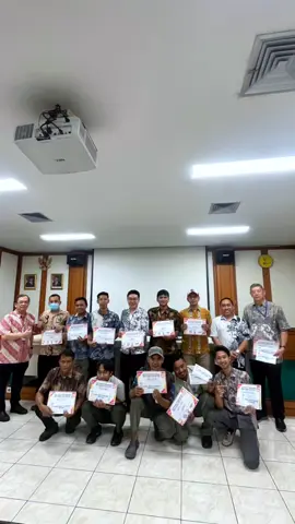 ABC CUP cabor bulutangkis 