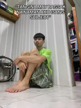 Aray ko #sireytoanokaba 