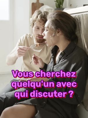Découvrez-en plus sur les possibilités et les astuces pour rencontrer de nouvelles personnes
