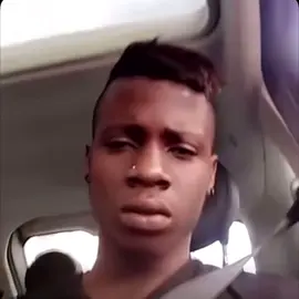 #fyp #tiktokcotedivoire🇨🇮 #pourtoi #abidjan225🇨🇮 #225🇨🇮 