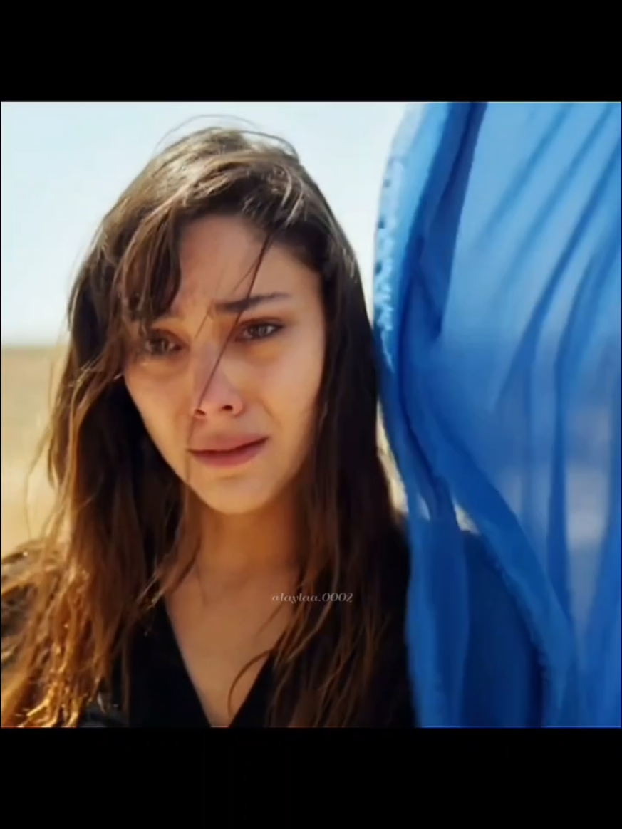 I hate this so much. The quality was so good but the app just ruined it! Also, does anyone have recommendations for editing apps? Capcut made everything pro, Vita is ruining my videos, and Filmora doesn't let me export in 1080HD. #uzakşehir #kayzer #cihal #turkishseries #taylorswift 
