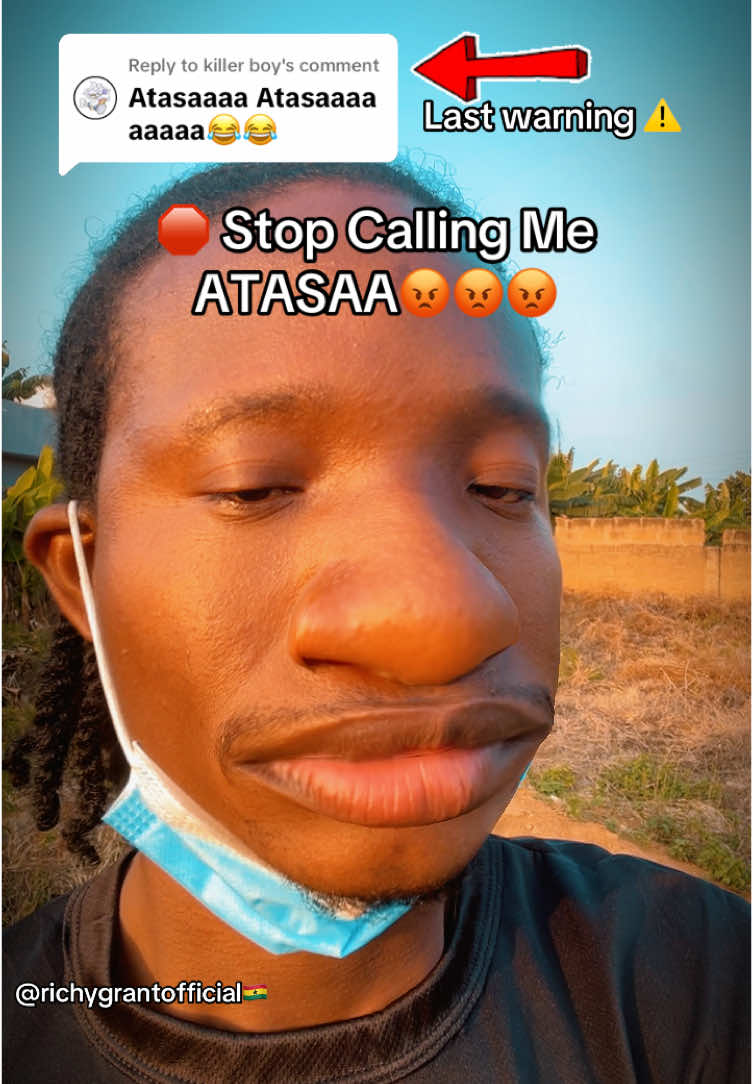 Replying to @killer boy #atasaa #trend #fyp #trendingvideo #viral 