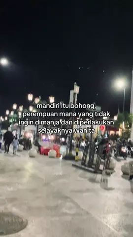 mas?