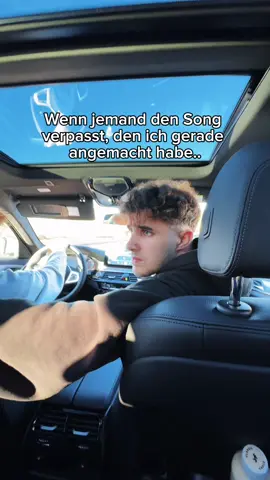NA HÖRMA😭😭 #zuhause #auto #lucadantespadafora #viral #remix