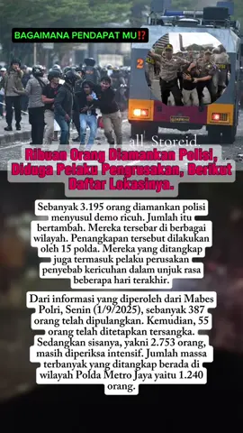 #pascademo #dpr #beranda #foruyou 