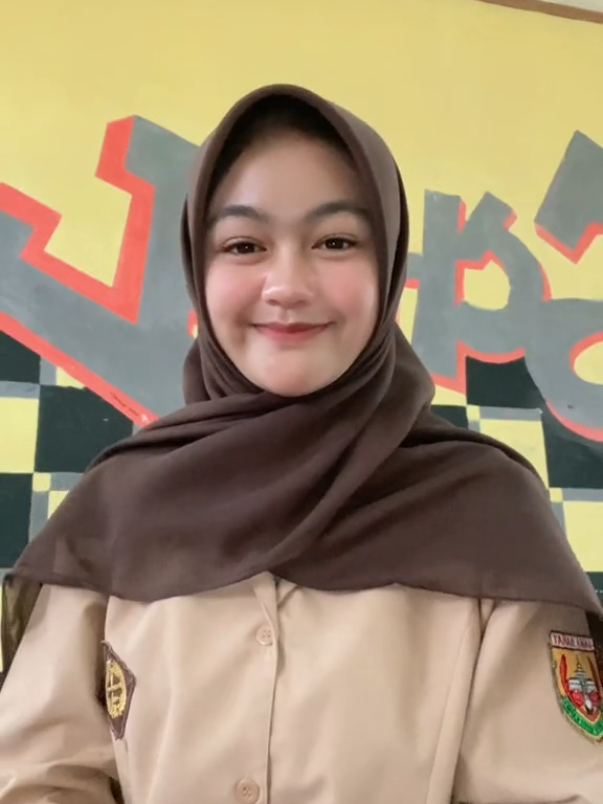 #nsywa19 #fypage 