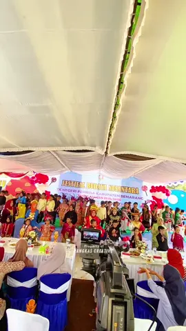 Makin Seru Dengan Dokumentasi Sekolah System Multicamp Live Streaming, Wali Murid Bisa Menyaksikan Acaranya Langsung Secara Live Di Rumah saja💫 Kapan Giliran Sekolahanmu nih??😁😂 #fyp videograph#videography #videographer #photography #photographer #pangkascreative #multimedia #livestreaming #dokumentasi #digitalkelas #sekolah #pensi