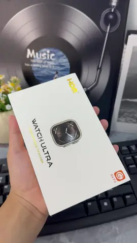 #smartwatch #smartwatches #watch #tiktok #fyp 