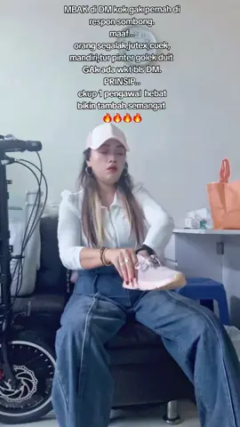 fyppppppppp#hongkong#viralltiktokhiburan#tdkperlutaudiasiapa.