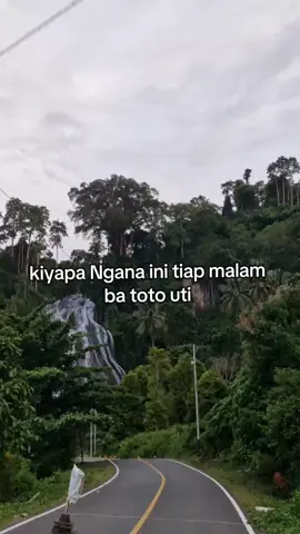 manis😂#gorontalotiktok #gorontalolucu #gorontalo #gorontalofyp #fypage #fyptiktok #fypシ #produkgorontalo 