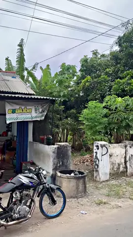 #megapro_herex #megapro_primus #kediri24jam #fypシ゚viral 