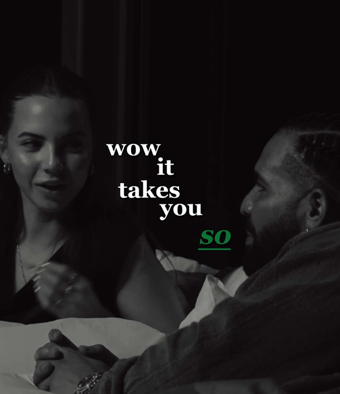 #drake #drakequotes #drakeedits #motivation #quotes 