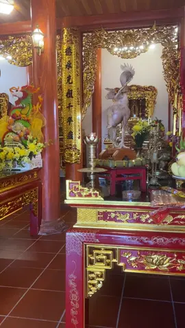 Rằm tháng 7 #ramthang7amlich #gabay #hatinh 