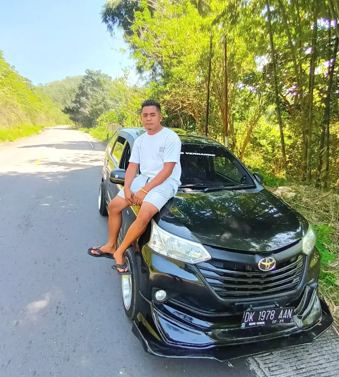 #drivermuda #TravelBajawaEnde #nttpride🏝🔥 #fypppppppppppppppp #fypシ゚viral 