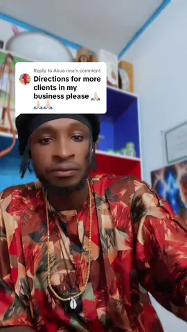 Replying to @Akua rina #🌿🌿🌿🌿🌿🌿🌿🌿🌿🌿 #formypageforyou #money how to get more customers in your business follow me for more@Torbokor🕊️Sedzro @By His Will Flower 🌸 Shop 