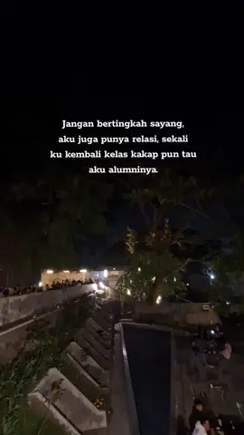No No. 🔥 #fyp #nightlife #tiktok 