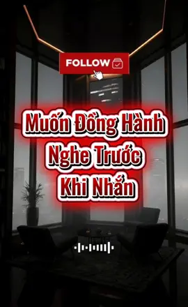 Kiến thức đầu tư #dautuonline #dautu #haimycsn 